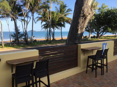 Taihoa Holiday Units Adults Only - Hotel Gold Coast 2