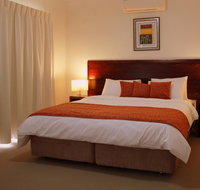 Talga Estate - Hotel Gold Coast