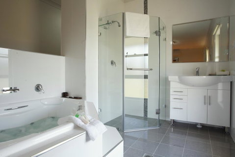 Talga Estate - Hotel Gold Coast 2