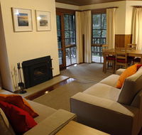 Tall Trees Retreat - Hotel Gold Coast