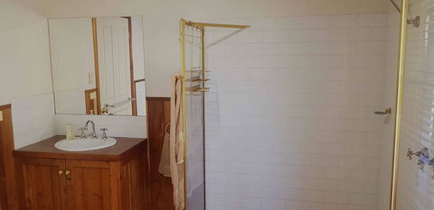 Tall Trees Retreat - Hotel Gold Coast 3