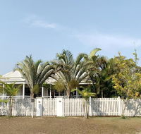 Tallulah Retreat - Valla Beach - Hotel Gold Coast