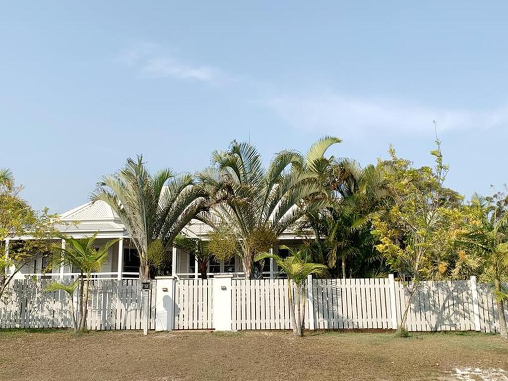 The Branch NSW Hotel Gold Coast