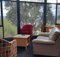 Tamar Ridge Apartments