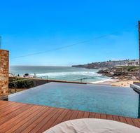 Tamarama Apartments - Hotel Gold Coast