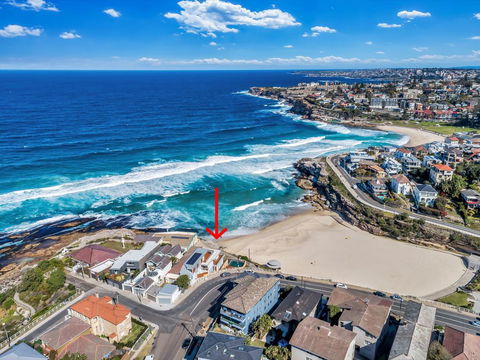 Tamarama Apartments - Hotel Gold Coast 1