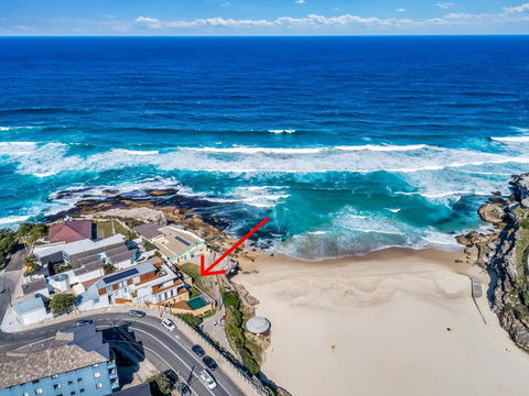 Tamarama Apartments - Hotel Gold Coast 2