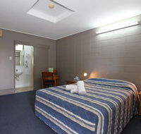 Tandara Hotel Motel - Hotel Gold Coast