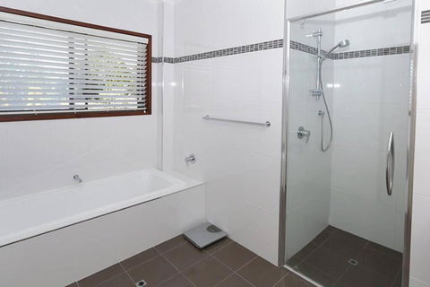 Tara Downs On Lake Albert - Hotel Gold Coast 2