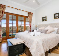 Taradale House Estate - Hotel Gold Coast