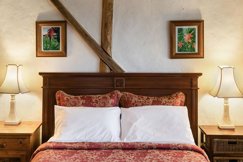 Taradale House Estate - Hotel Gold Coast 3