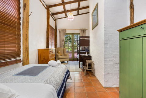 Taradale House Estate - Hotel Gold Coast 2