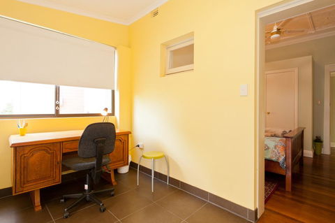 Taree Apartment - Hotel Gold Coast 3