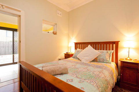 Taree Apartment - Hotel Gold Coast 2
