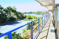 Book Taree Accommodation Vacations Hotel Gold Coast Hotel Gold Coast