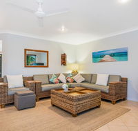 Tekani - Lennox Head - Hotel Gold Coast