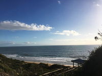Book Bunbury Accommodation Vacations Hotel Gold Coast Hotel Gold Coast