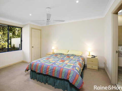 Terrigal Gem - 3/9 Auld Street, Terrigal - Hotel Gold Coast 1