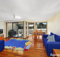 Terrigal Gem - 3/9 Auld Street Terrigal - Hotel Gold Coast
