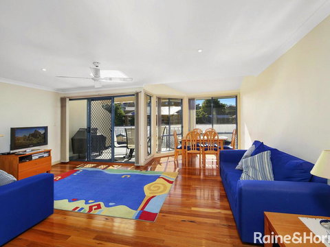 Terrigal Gem - 3/9 Auld Street, Terrigal - Hotel Gold Coast 0