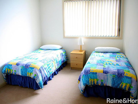 Terrigal Gem - 3/9 Auld Street, Terrigal - Hotel Gold Coast 2