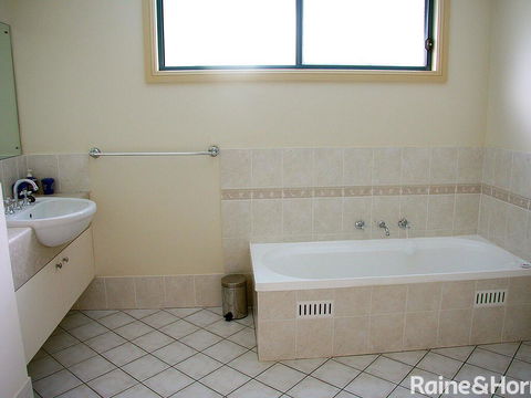 Terrigal Gem - 3/9 Auld Street, Terrigal - Hotel Gold Coast 3