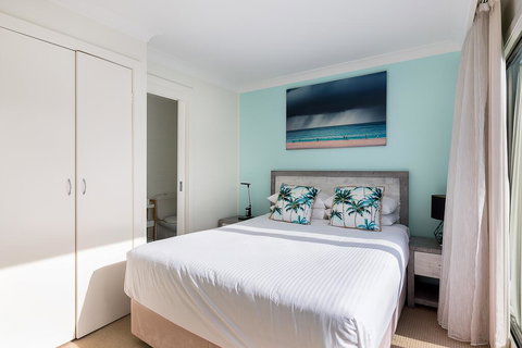 Terrigal Pacific Coastal Retreat - Hotel Gold Coast 1