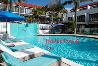 Book Terrigal Accommodation Vacations Hotel Gold Coast Hotel Gold Coast
