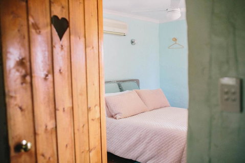 Terroir Auburn - Hotel Gold Coast 1