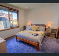 Tetleys - Hotel Gold Coast