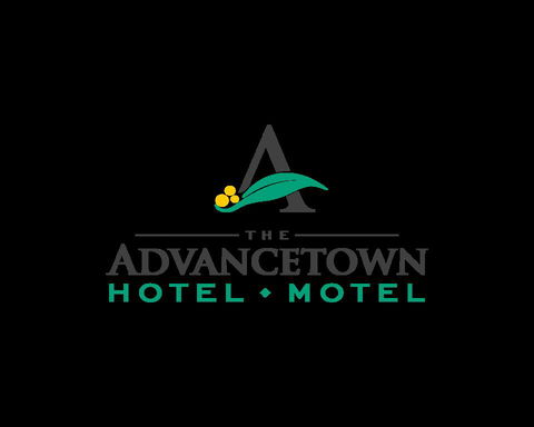 The Advancetown Hotel - Hotel Gold Coast 0