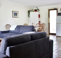 The Apartment - Moyston - Hotel Gold Coast