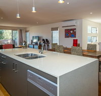 The Art House - Hotel Gold Coast