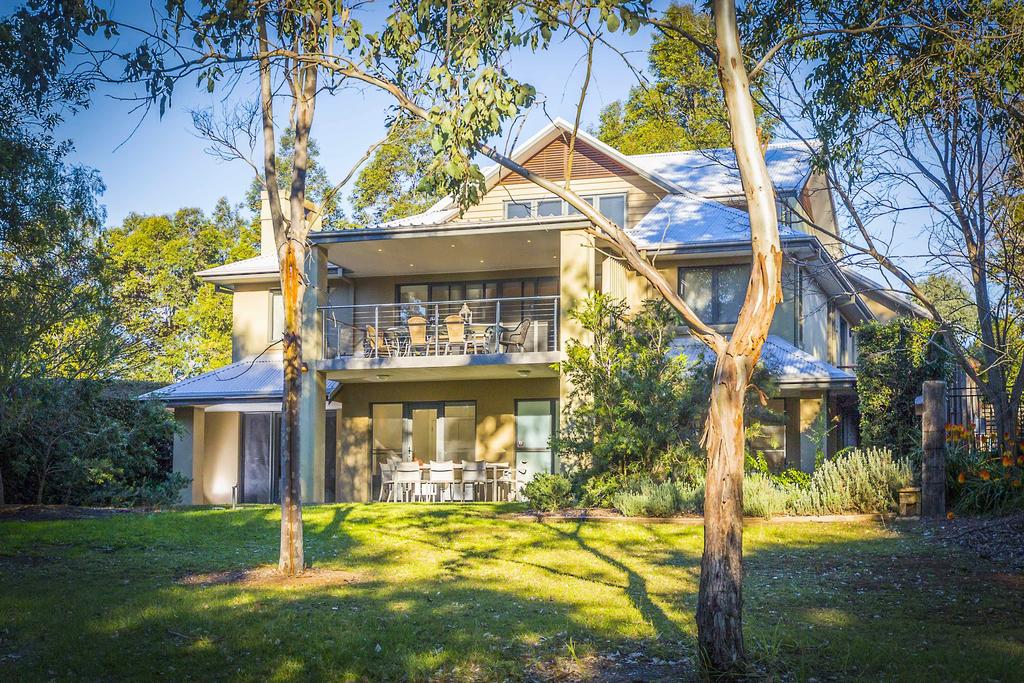Farley ACT Hotel Gold Coast