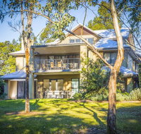 The Arthouse - Hotel Gold Coast