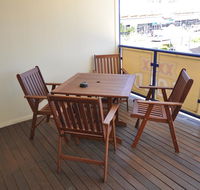 The Australian Hotel Motel - Hotel Gold Coast