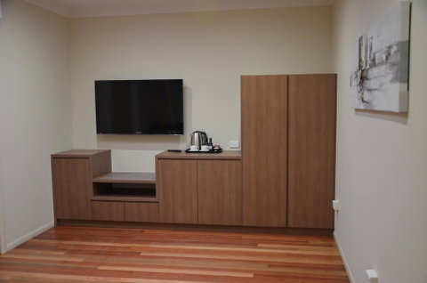 The Australian Hotel Motel - Hotel Gold Coast 3