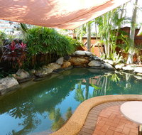 The Balinese - Hotel Gold Coast