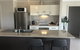 The Baltimore - Family Home Getaway - thumb 0