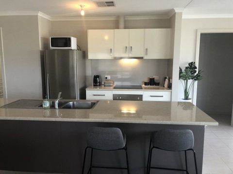 The Baltimore - Family Home Getaway - Hotel Gold Coast 0