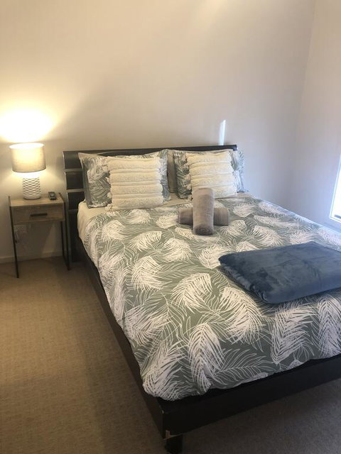 The Baltimore - Family Home Getaway - Hotel Gold Coast 3