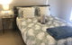 The Baltimore - Family Home Getaway - thumb 3