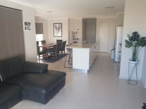 The Baltimore - Family Home Getaway - Hotel Gold Coast 2