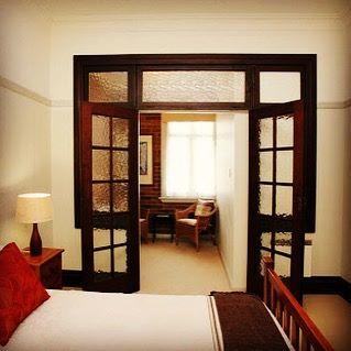 The Bank Guesthouse - Hotel Gold Coast 3