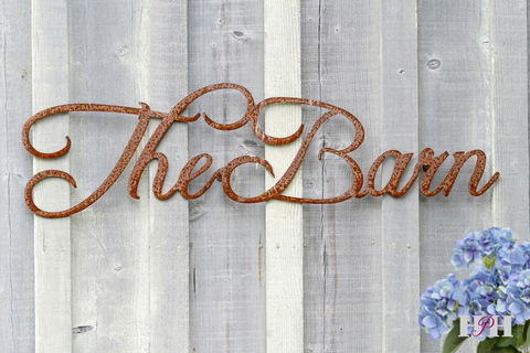 The Barn - Hotel Gold Coast 0