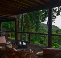 The Barn Daintree Holiday House - Hotel Gold Coast