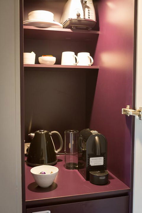The Barracks, Tocal - Hotel Gold Coast 3