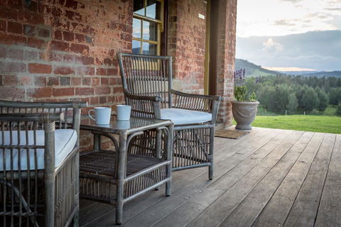 The Barracks, Tocal - Hotel Gold Coast 1