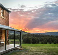 The Barracks Tocal - Hotel Gold Coast