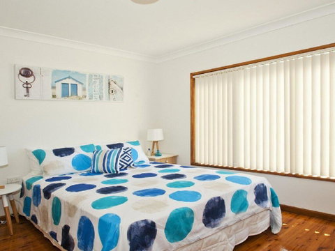 The Batch - Funky And Fun - Hotel Gold Coast 2